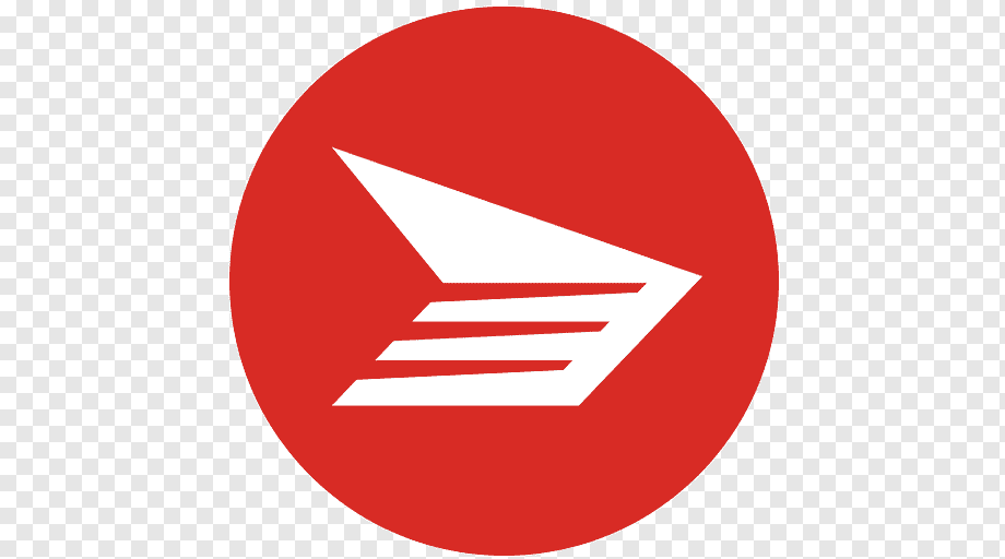 canada_post.png