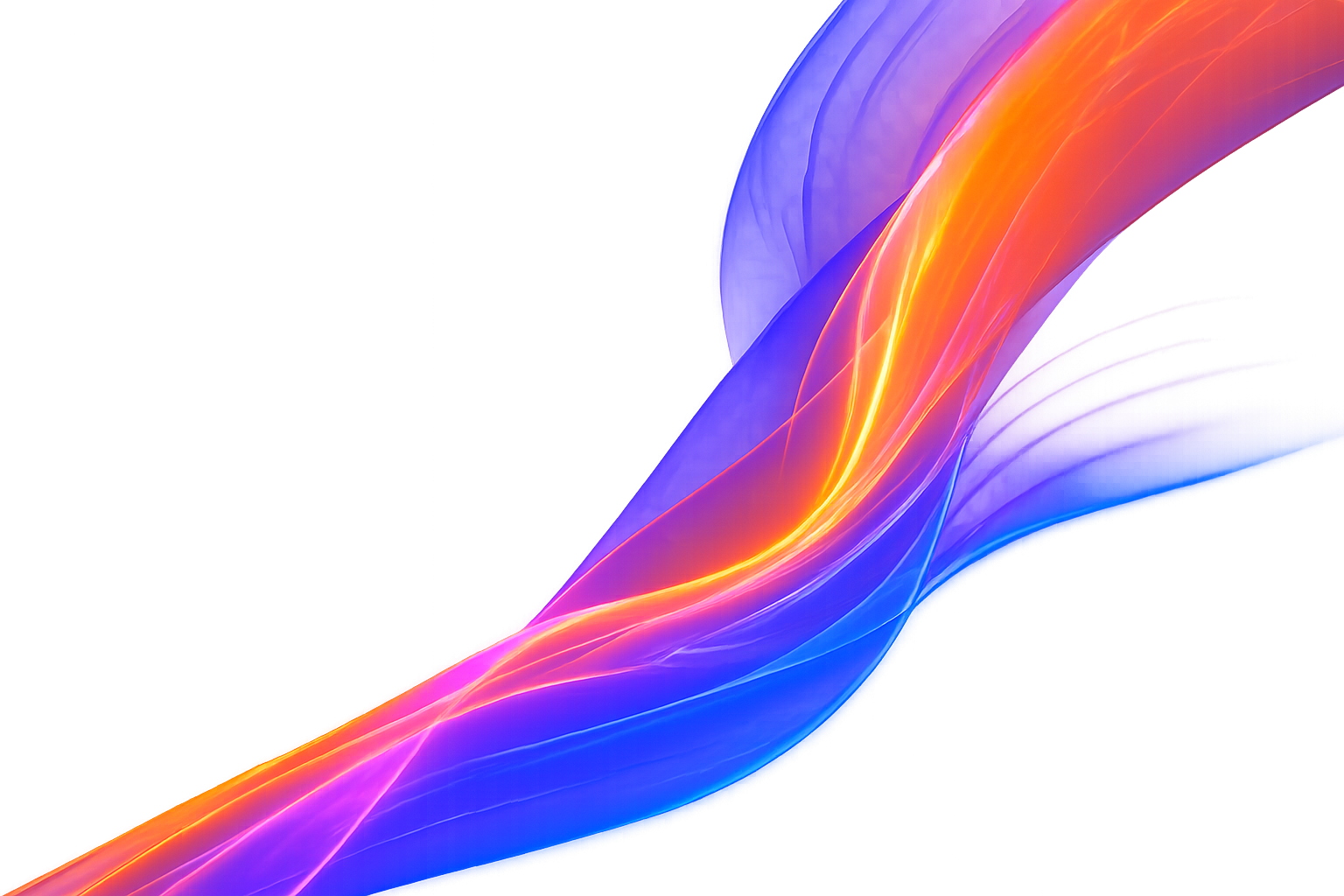 ChatGPT_Image_May_1_2026_02_19_30_PM.png