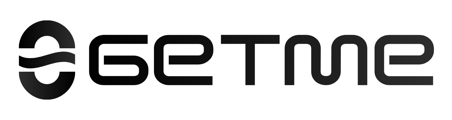 Northline Studio brand