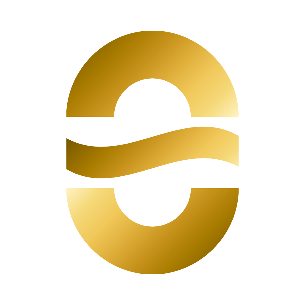 getme-enterprise-icon_1.png