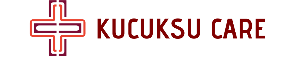 Kucuksu Care