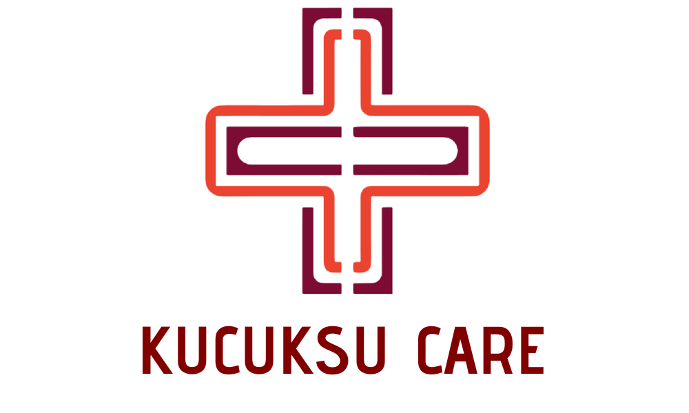 ABDULMUTTALIP KUCUKSU