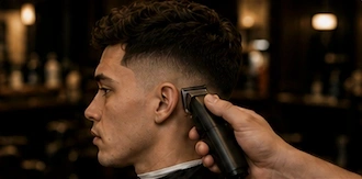 taper_fade.webp