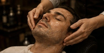 facial_treatment.webp