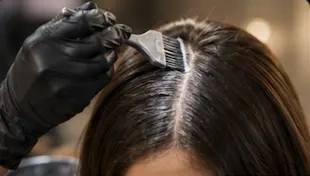root_touch_up_1.webp