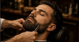 beard_shaving.webp