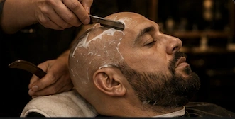 head_shave.webp