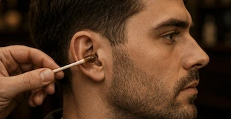 ear_wax.webp