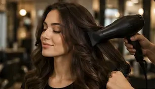 shampoo_blow_dry.webp