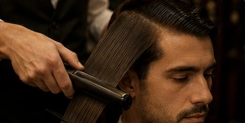 keratin_treatment.webp
