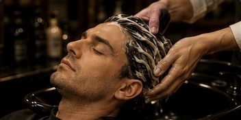 hair_mask_treatment.webp