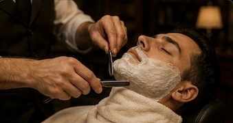 hot_towel_shave.webp