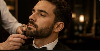 grooms.webp