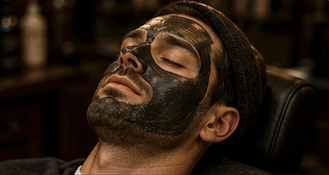 facemask.webp