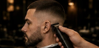 skin_fade.webp