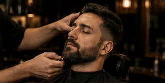 haircut_and_beard.webp