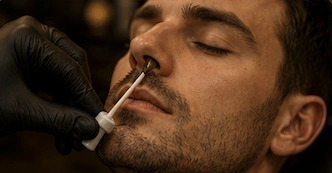 nose_hair.webp