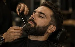 beard_trim.webp