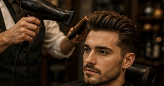blow_dry.webp