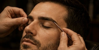 eyebrow_grooming.webp
