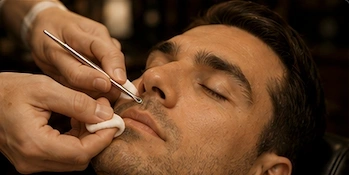 blackhead_removal.webp