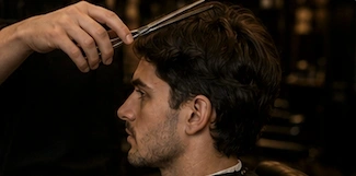 scissor_cut.webp