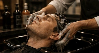 hair_wash.webp