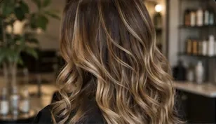 balayage.webp