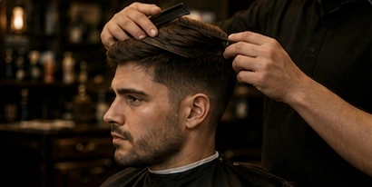 haircute.webp