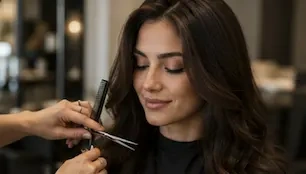 womans_haircut.webp