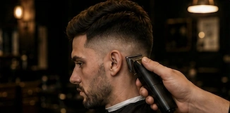fade_haircut.webp