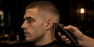 buzz_cut.webp