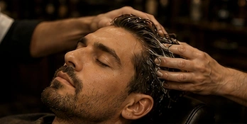 scalp_treatment.webp