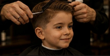 kids_haircut.webp