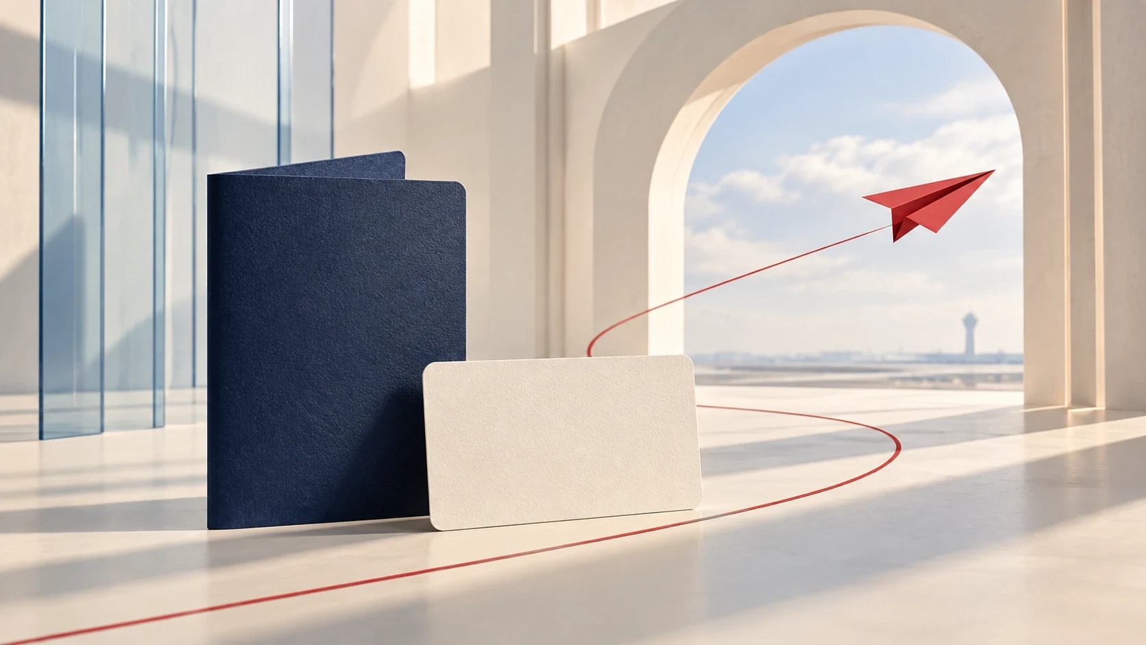 A Canadian Work Permit: Why Is It Not a Ticket Back to Canada?