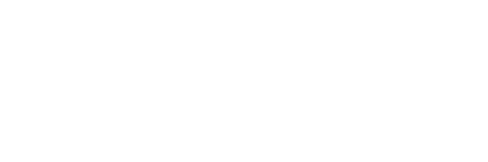 Transfigured Immigration Corp.