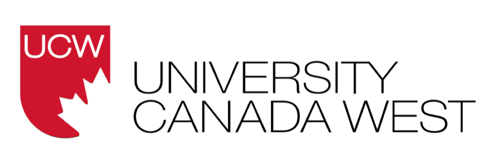 University Canada West
