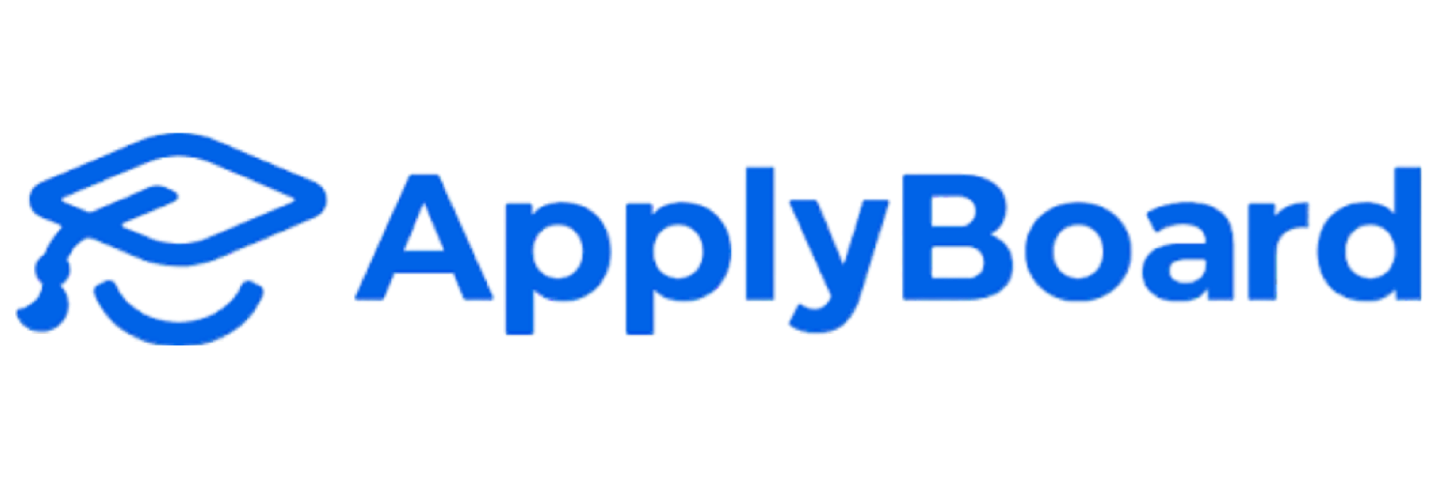 ApplyBoard