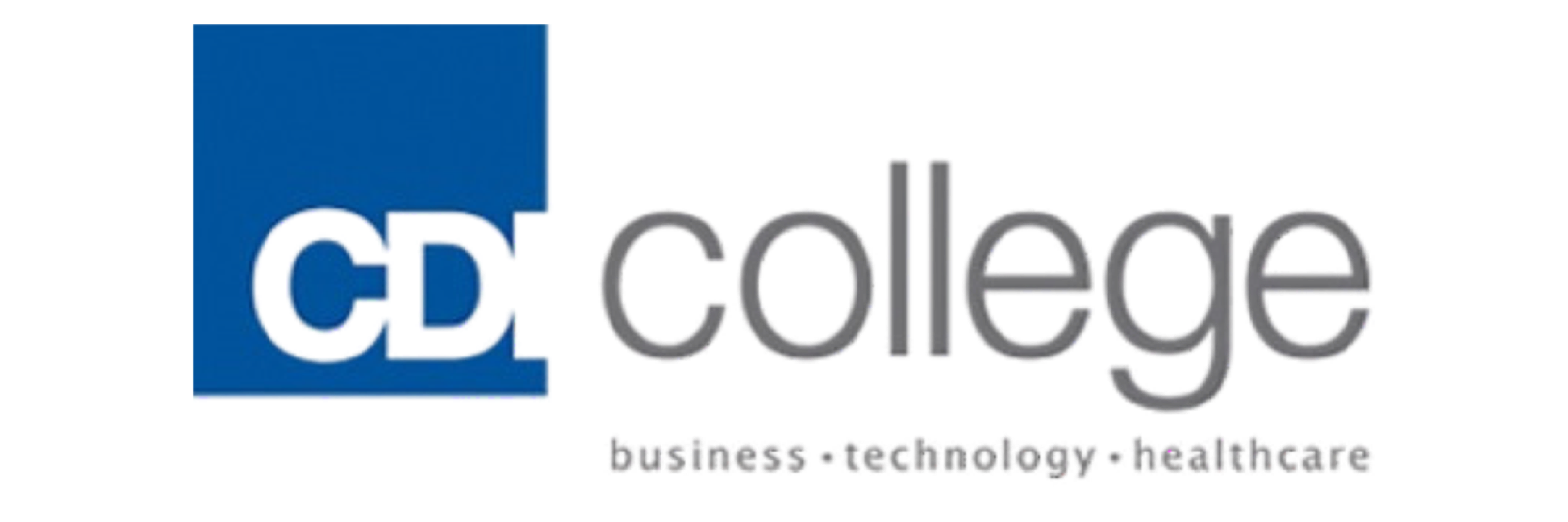 CDI College