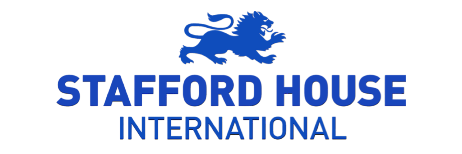 Stafford International