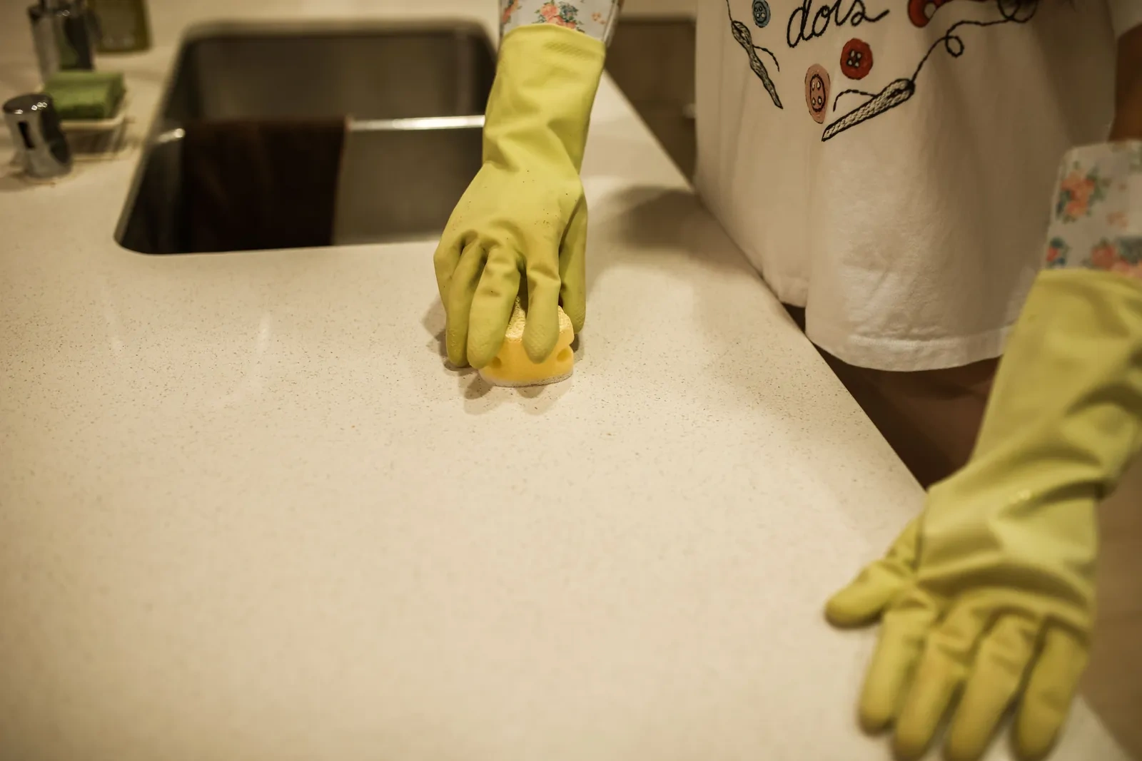 Airbnb Cleaning service in Toronto